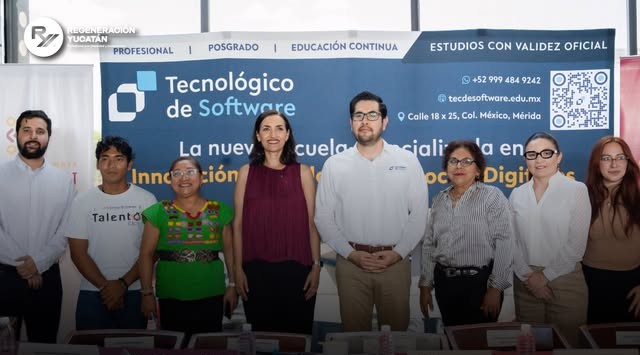 Yucatán transforma el sargazo en innovación