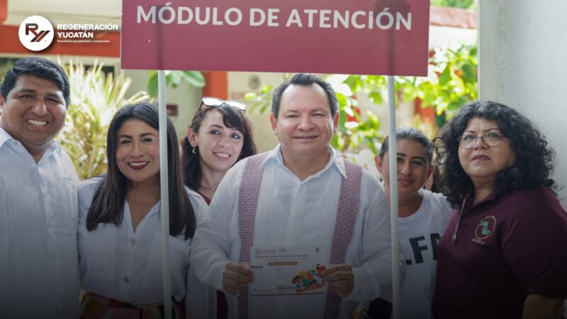 Justicia social para las mujeres