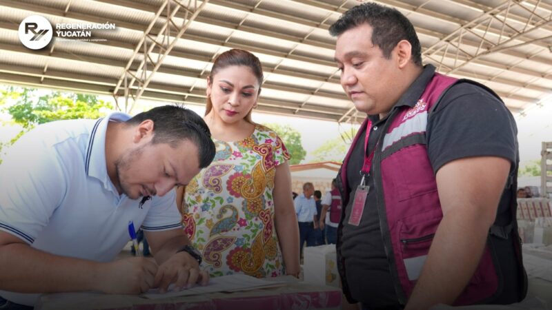 Más apoyo y equidad para estudiantes