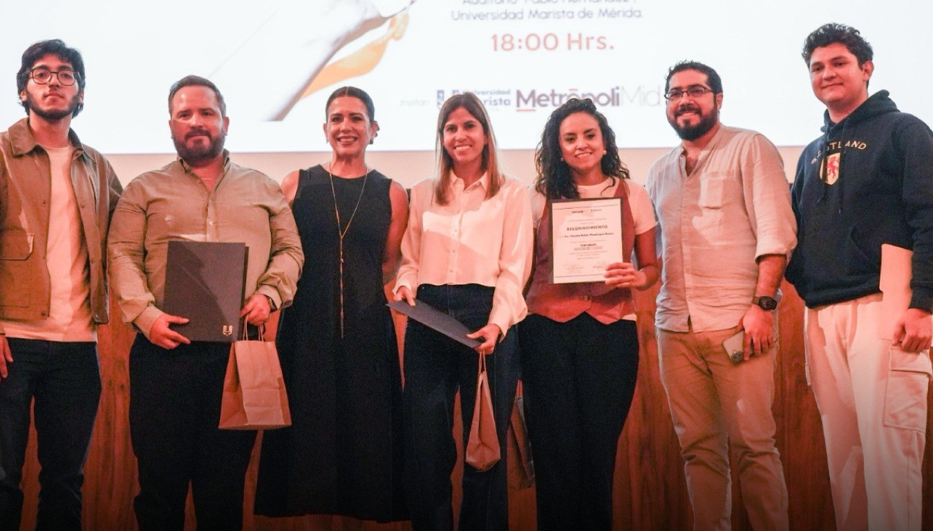 Mérida avanza hacia una movilidad más moderna y sostenible